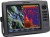 HDS-10 GEN 2 MULTIFUNCTION FISHFINDER/CHARTPLOTTER