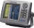 HDS-5M GEN 2 MULTIFUNCTION GPS CHARTPLOTTER