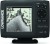 MARK-5X FISHFINDER