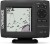 MARK-5X PRO FISHFINDER