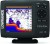 ELITE-5X FISHFINDER