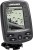 X-4 PRO FISHFINDER