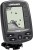 X-4 FISHFINDER