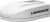 SIRIUS SATELLITE WEATHER/RADIO ANTENNA MODULE