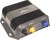 BROADBAND SOUNDER MODULE