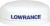 LGC-16W GPS MODULE