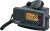 LOWRANCE LVR-880 DSC VHF+FM RADIO