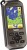 ENDURA� SAFARI GPS