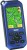 ENDURA� SIERRA GPS