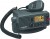 LOWRANCE LVR-250 DSC VHF RADIO
