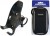 ENDURA� GPS ACCESSORIES