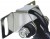 REPLACEMENT TRANSDUCER BRACKET