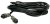 EXTENSION CABLE