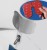 SCUFFBUSTER� BOW GUARD