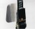 SCUFFBUSTER� BUCKLE GUARD
