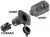CONNECT PRO� CHARGING/TROLLING SYSTEM
