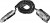 MARINCO� SEALINK� 12 VOLT  EXTENSION CORD