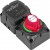 CHARGE ON THE GO 12V DUAL SENSE VSR