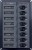 CIRCUIT BREAKER PANELS