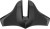STINGRAY� STEALTH HYDROFOIL STABILIZERS