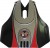 STINGRAY� XRIII HYDROFOIL STABILIZER