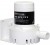 JOHNSON PUMP 1ST MATE 400 BILGE PUMP