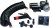 AQUA JET WASH DOWN PUMP KIT 5.0
