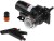 AQUA JET WASH DOWN PUMPS
