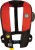 DELUXE HYDROSTATIC INFLATABLE PFD
