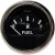 MOELLER ELECTRIC FUEL GAUGE