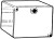 MOELLER WATER TANK HOSES/KITS