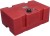 MOELLER 26 GALLON TOPSIDE TANK