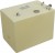 MOELLER 22 GALLON PERMANENT TANK