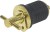 TURN-TITE DRAIN PLUGS