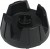 REPLACEMENT FUEL CAP