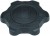 REPLACEMENT FUEL CAP