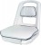 026333-HD HELM SEAT