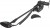 MOTORGUIDE WIRELESS W/ LOWRANCE� TRANSDUCER
