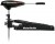 MOTORGUIDE FRESHWATER HAND BOW