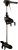MOTORGUIDE R3 HAND TRANSOM