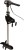 MOTORGUIDE VARIMAX HAND TRANSOM