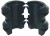 MOTORGUIDE GATOR 360 ISOLATOR