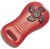 MOTORGUIDE WIRELESS DIGITAL REMOTE CONTROL