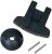 MOTORGUIDE MGA050 NINJA� PROP WRENCH
