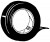 SCOTCH SUPER 33 PLUS VINYL PLASTIC ELECTRICAL TAPE