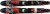 BODY GLOVE ZENITH JR. SKIS