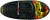 HYDROSLIDE REVOLUTION KNEEBOARD