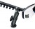 R-A-M� TROLLING MOTOR STABILIZER