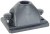 R-A-M�  ROD 2000 ROD MOUNT