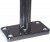 R-A-M�  ROD 2000 ROD MOUNT